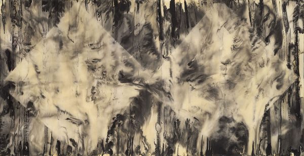 BarbaraMorea-Interfase-Barbara-Morea.jpg
