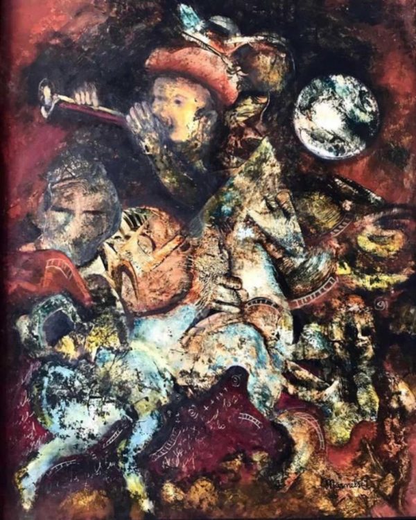 Oleo-sobre-cartón-70-x-90-cm