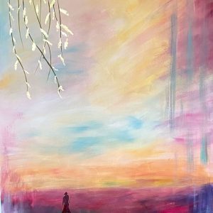 Tiempo - Imagen 1