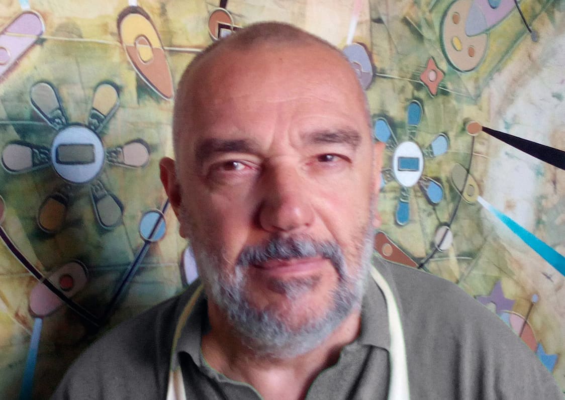 Andrea_Benetti-artista_pittore-7