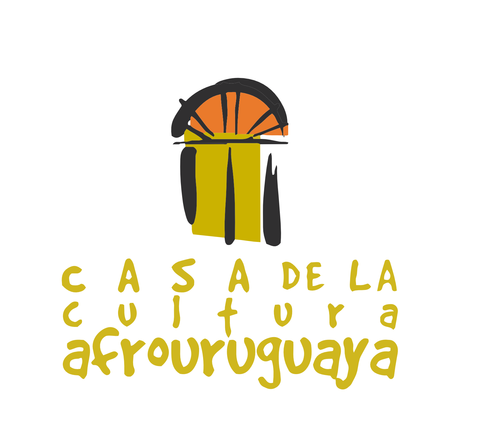 Casa de la Cultura Afrouruguaya