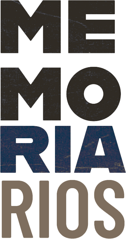 Memoriarios