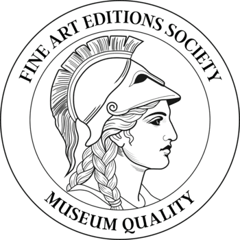 Editions Society