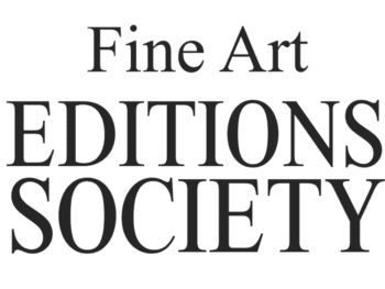 Editions Society